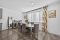 Additional image 19 of 10070 Sea Turtle St, Elk Grove, CA, 95757