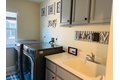 Additional image 21 of 2646 Ozark Dr, Tracy, CA, 95304