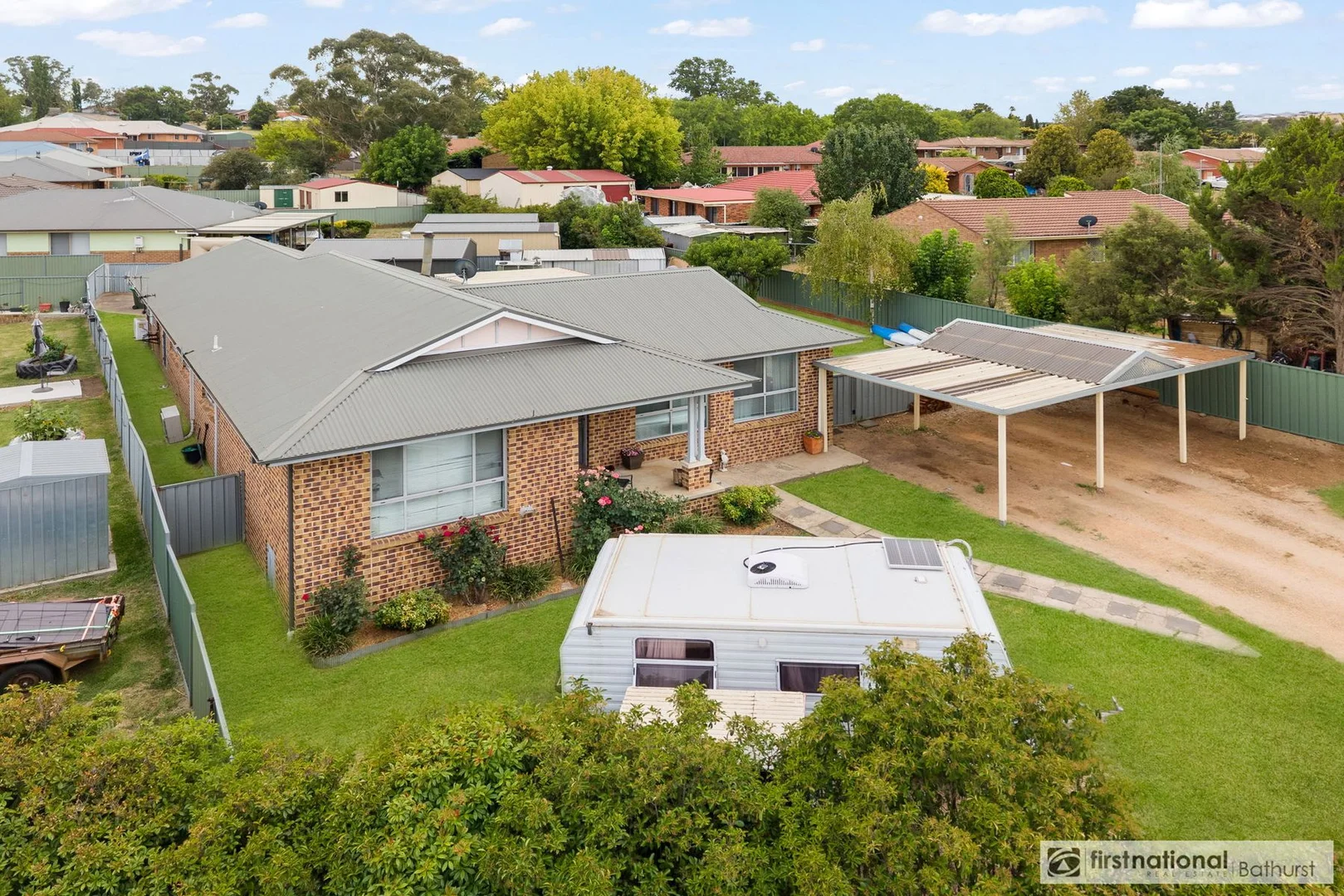 Additional image 15 of 17 Spofforth Place, Kelso NSW 2795