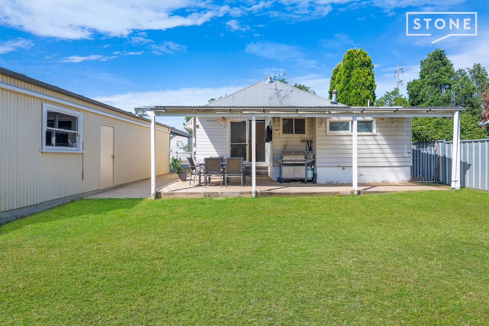 Additional image 11 of 61 Fleet Street, Branxton NSW 2335