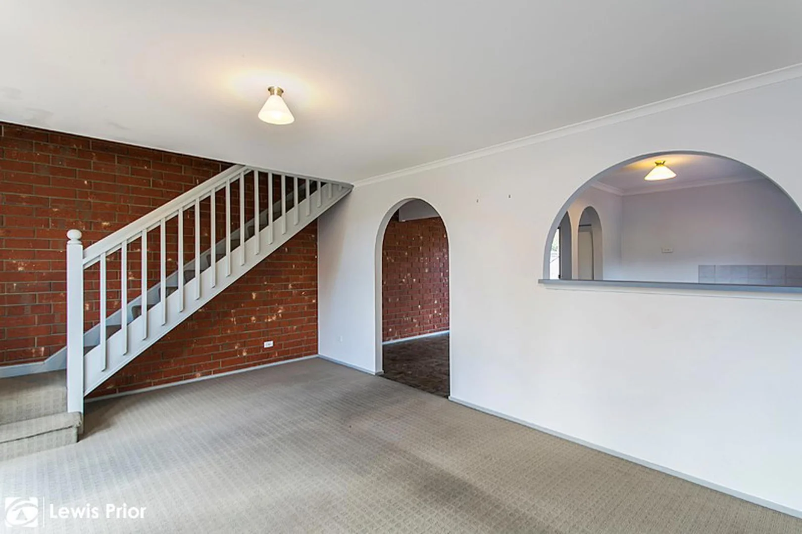 Additional image 2 of 6/47 West Street, Ascot Park SA 5043