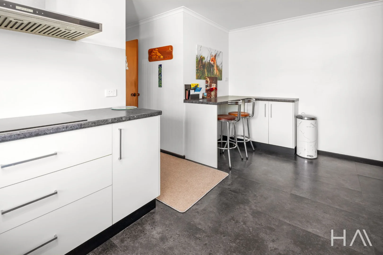 Additional image 7 of 8 Groom Street, St Helens TAS 7216