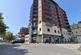 Additional image 6 of Quayside, Newcastle Upon Tyne NE1