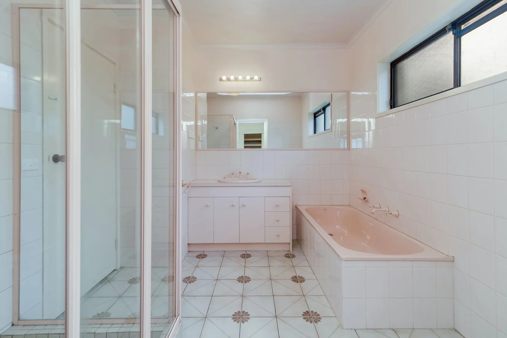 Additional image 7 of 58 Drummonds Lane, Heathcote VIC 3523