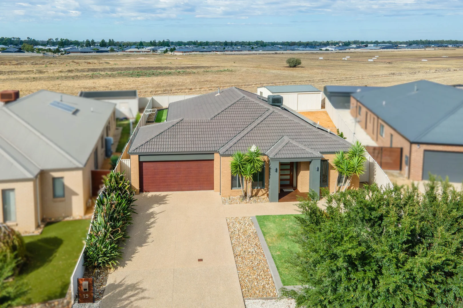 Additional image 22 of 15 Prospect Crescent, Kialla VIC 3631