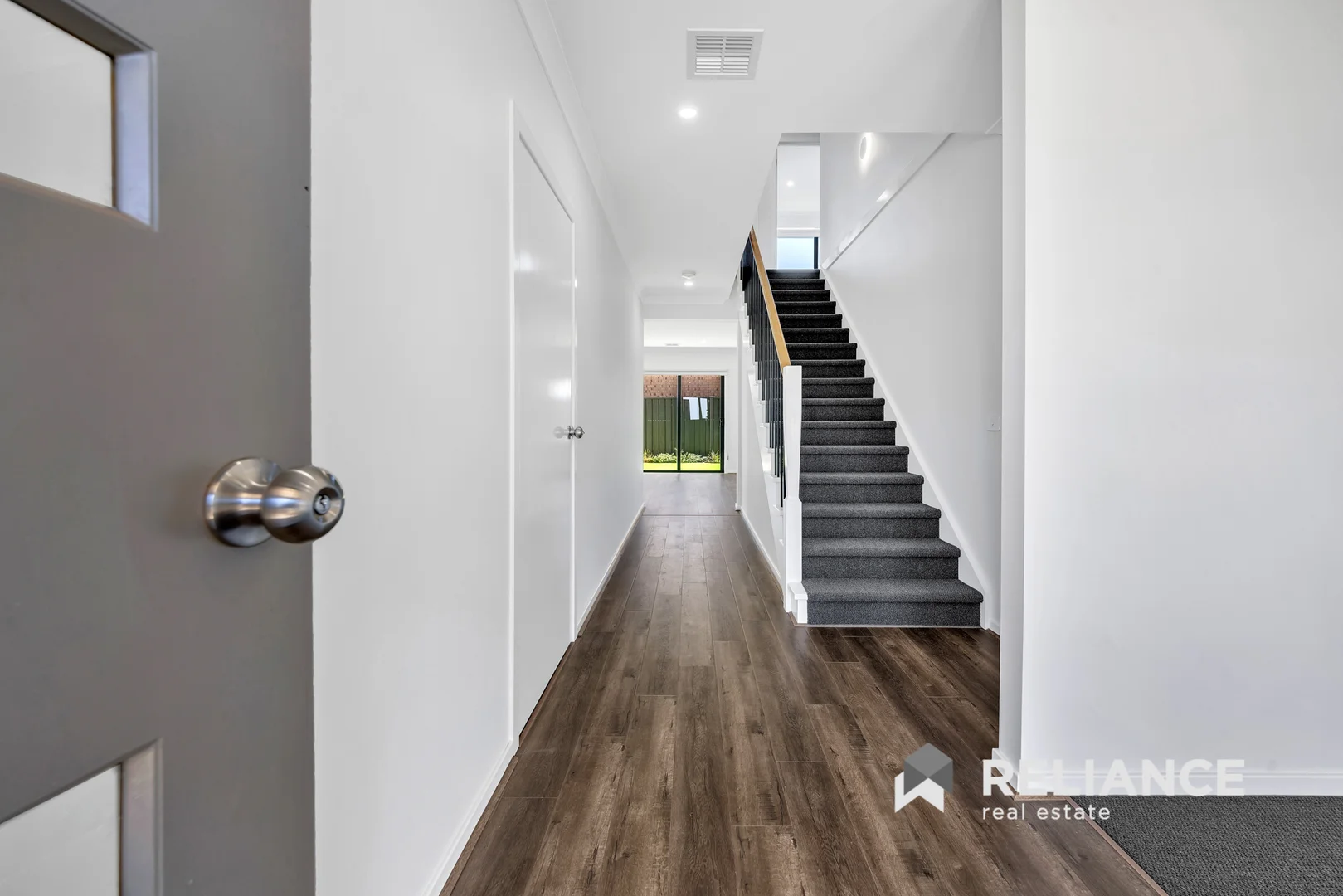 Additional image 2 of 35 Varnish Road, Tarneit VIC 3029