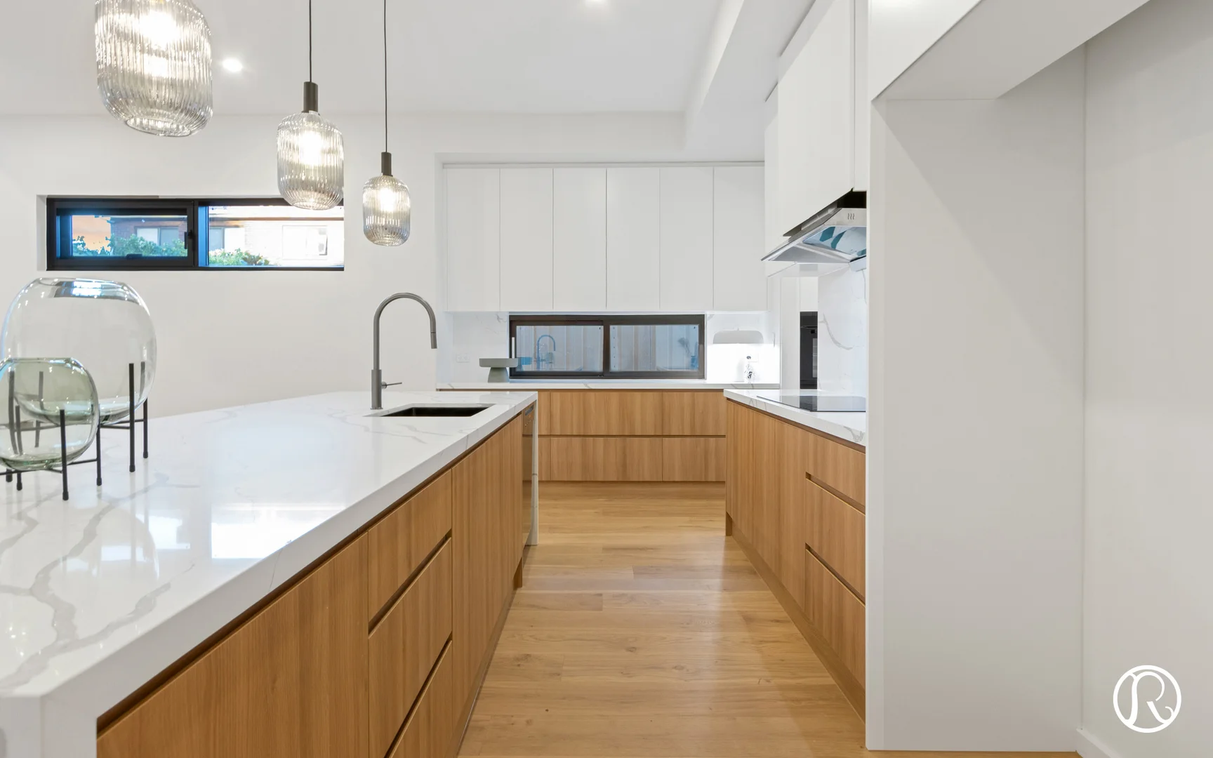 Additional image 8 of 5A Oban Street, Beulah Park SA 5067