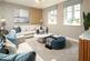 Additional image 5 of The Greenwood at The Willows, PE10 Musselburgh Way, Elsea Park, Bourne PE10