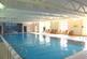 Additional image 16 of Trustees Close, Denham Garden Village, Denham, Buckinghamshire, UB9