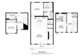 Additional image 68 of 1053 Caspian Pink Ter, Davis, CA, 95616