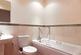 Additional image 6 of Rigel Close, Swindon SN25