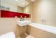 Additional image 7 of Buckingham Road, De Beauvoir, London, N1