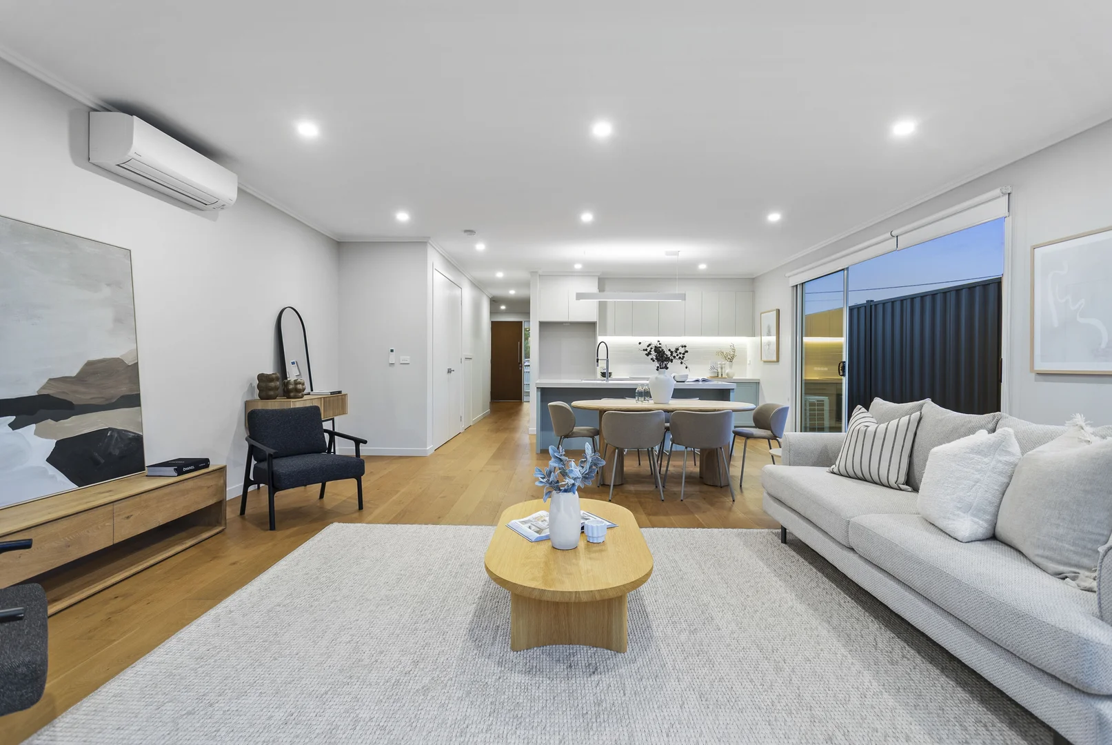 Additional image 9 of 6B McNeilage Street, Spotswood VIC 3015