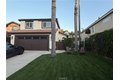 Additional image 63 of 24662 Via Carissa, Laguna Niguel, CA, 92677