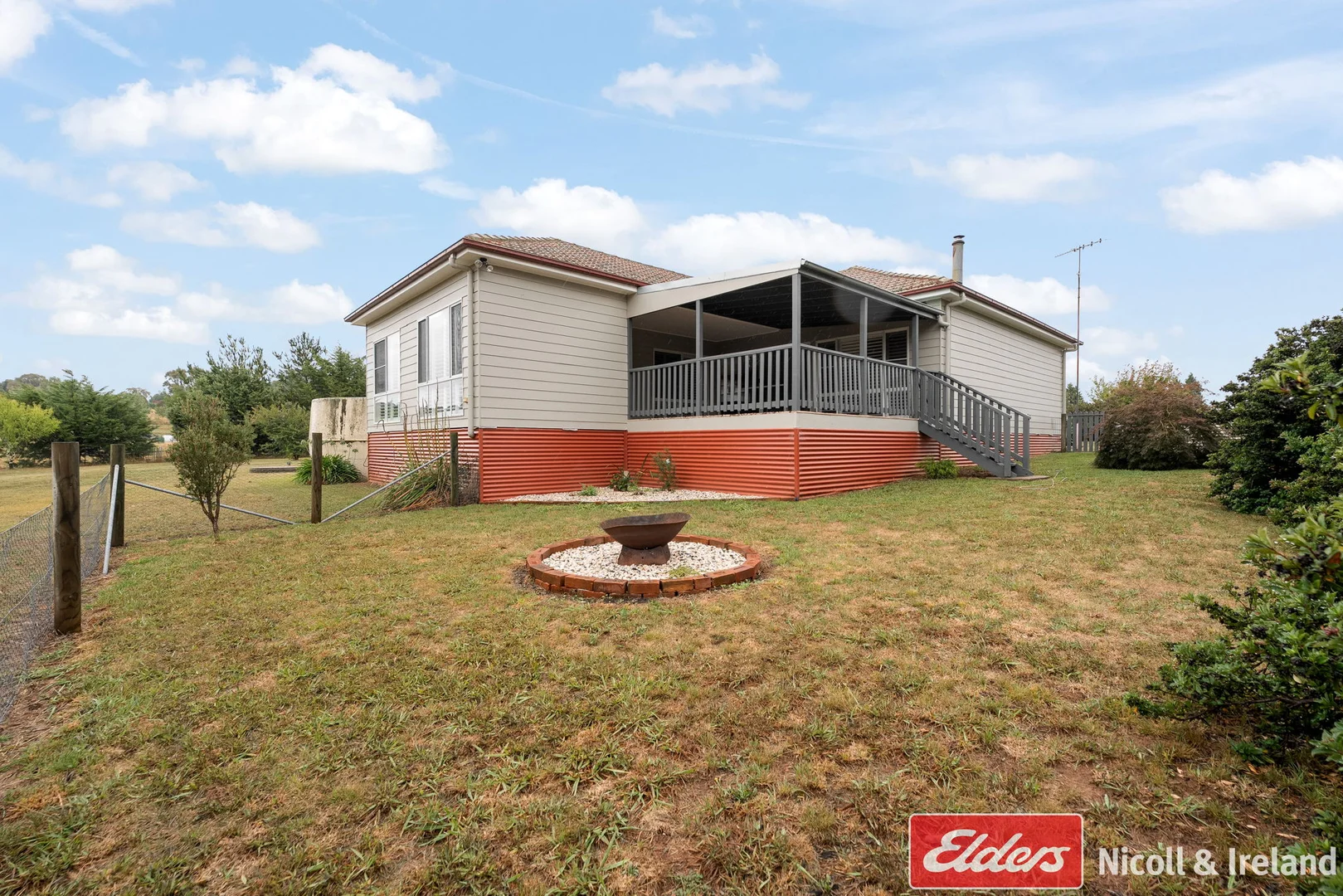 Additional image 17 of 70 Kentucky Road, Neville NSW 2799