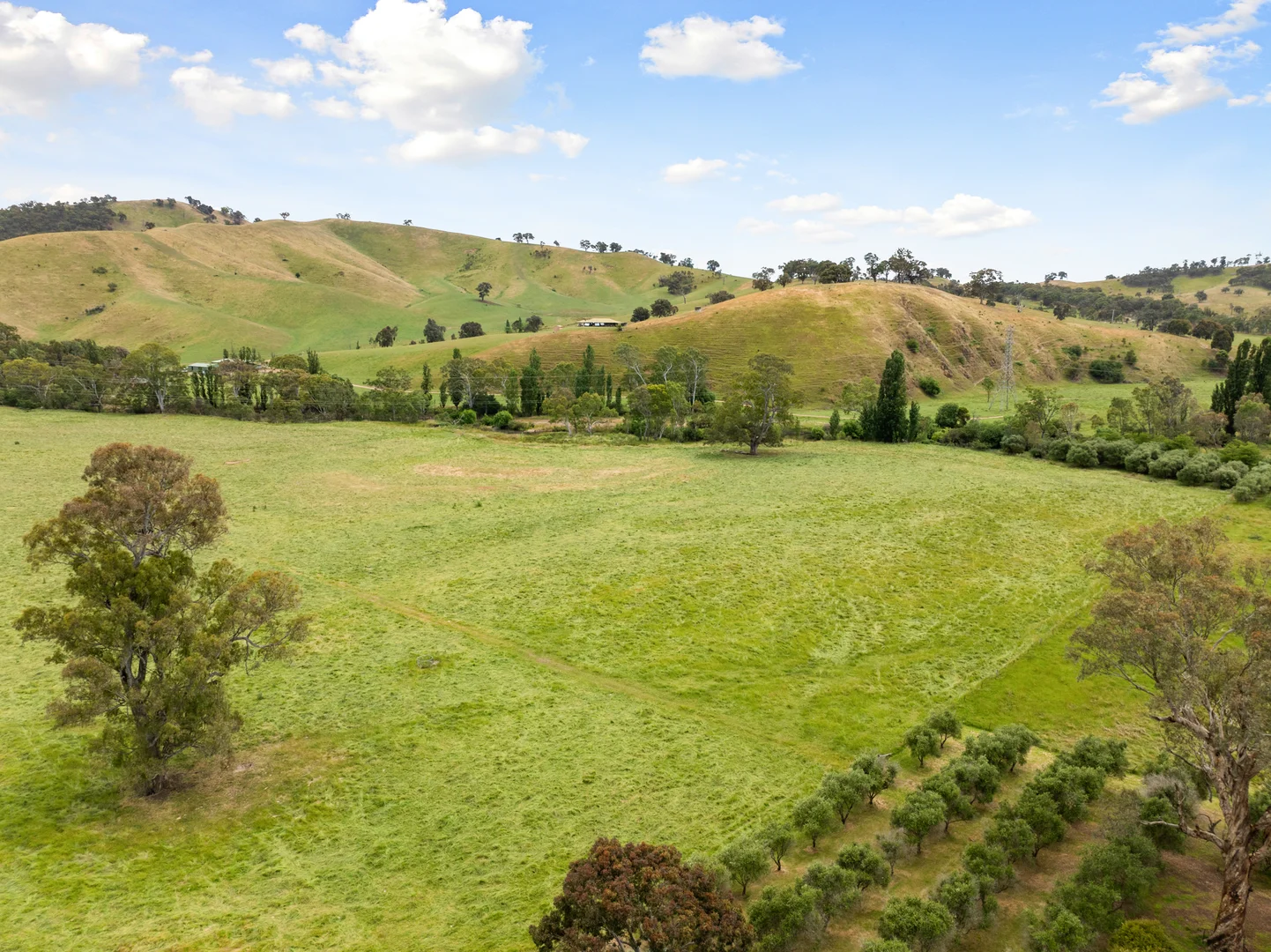 Additional image 26 of 210 Walshs Road, Goughs Bay VIC 3723