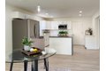 Additional image 15 of 878 Carol Ave, Merced, CA, 95341