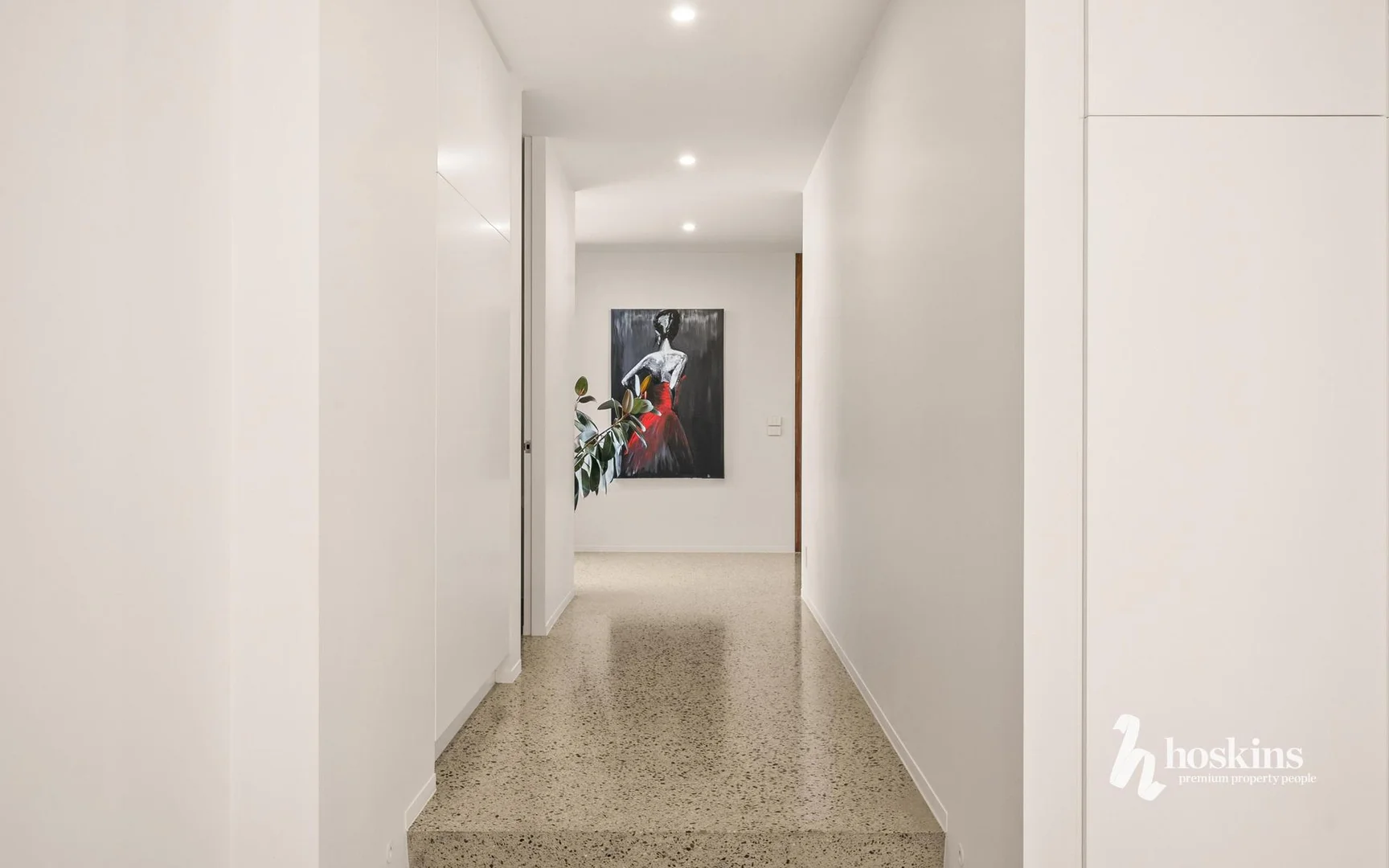 Additional image 12 of 9 Green Ridge, Warrandyte South VIC 3134