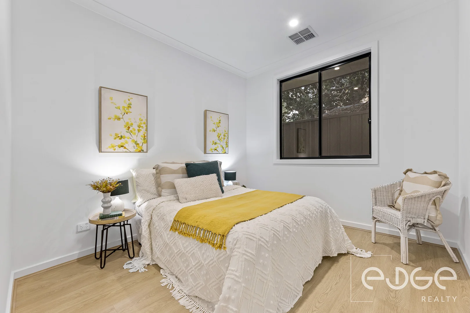 Additional image 19 of 2C Shelley Drive, Paralowie SA 5108