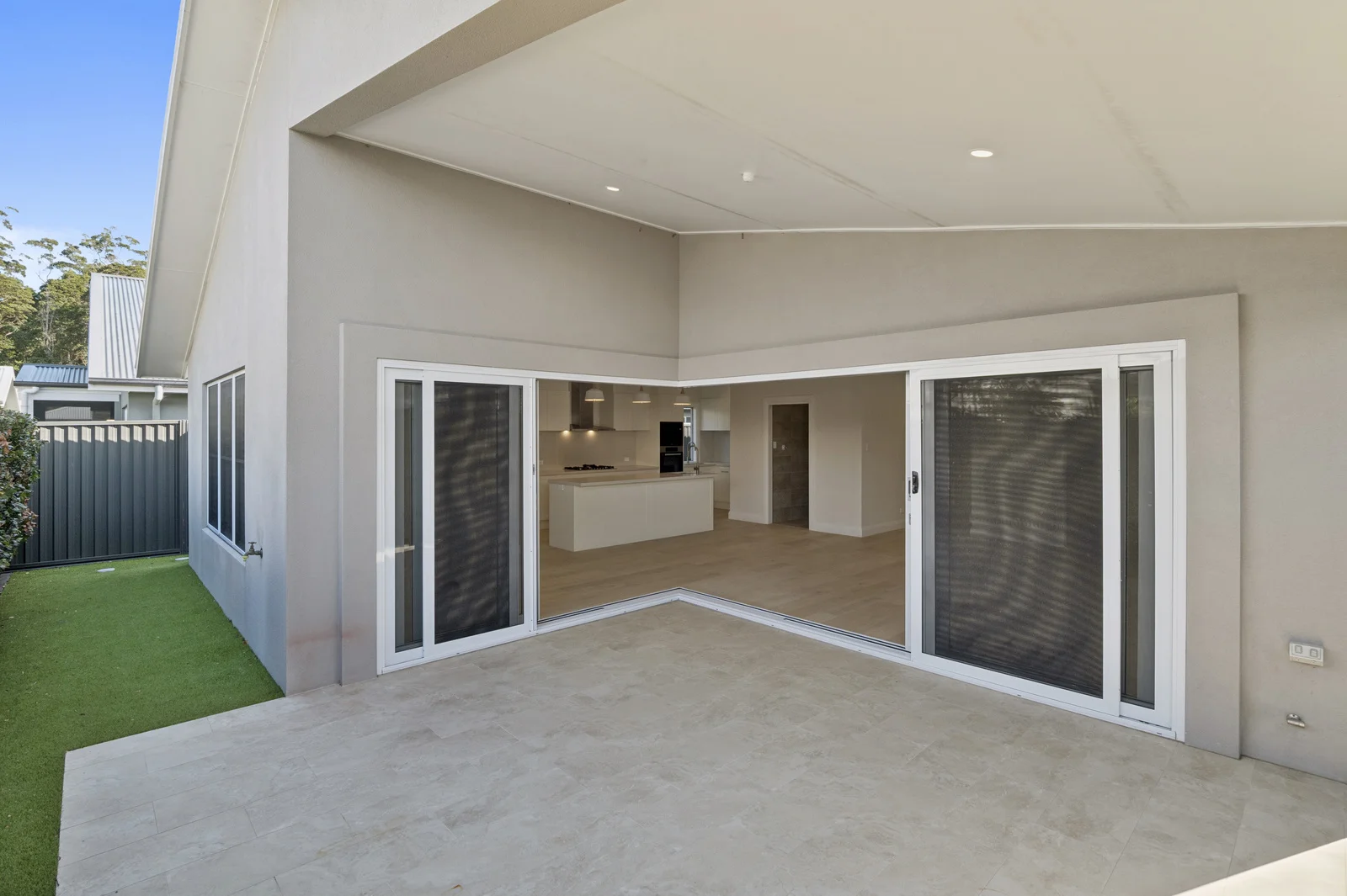 Additional image 17 of 191/11 McIntosh Crescent, Woolgoolga NSW 2456