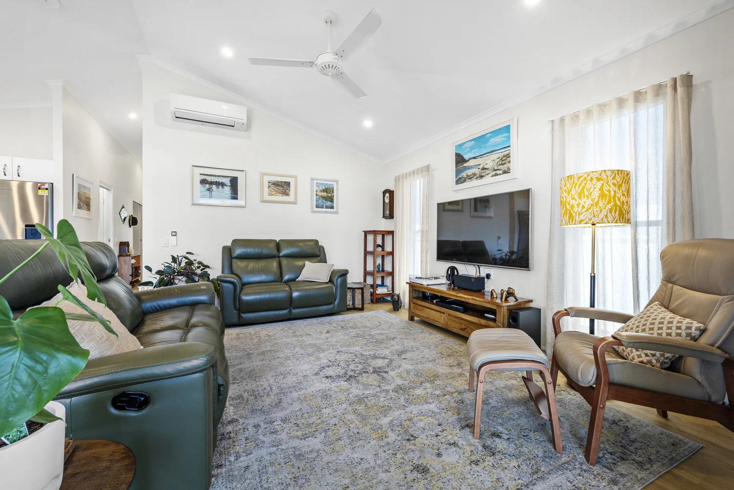 Additional image 6 of 44/1 Norman Street, Lake Conjola NSW 2539