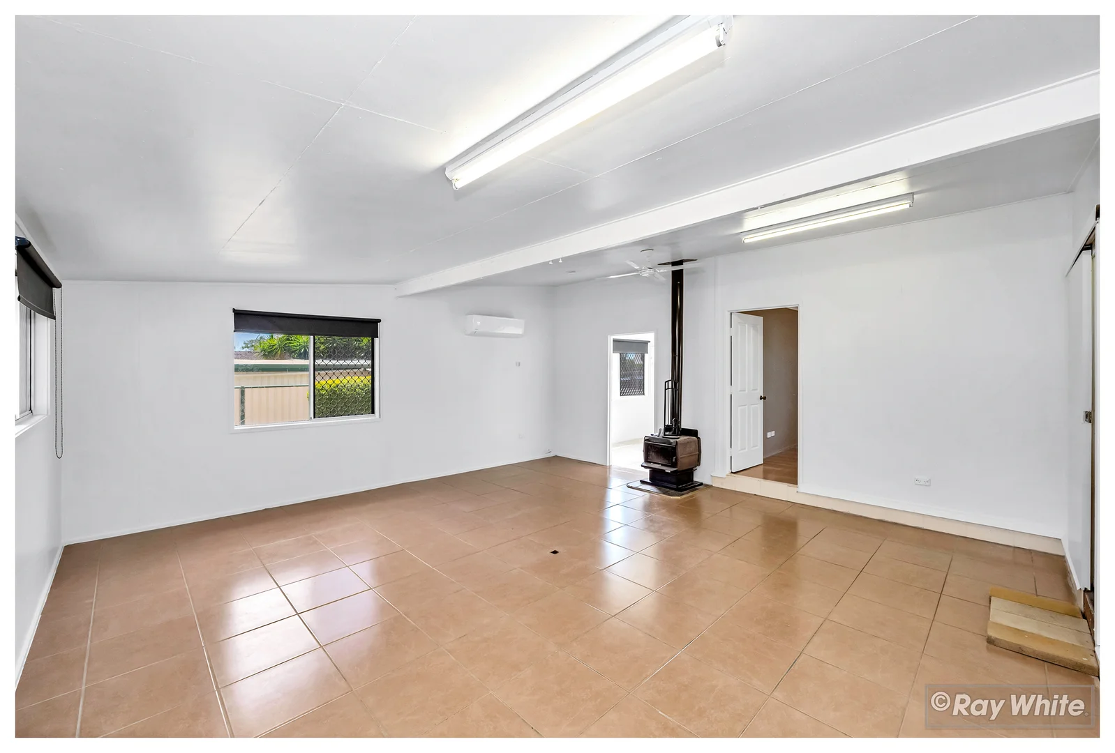 Additional image 6 of 10 Glover Street, Gracemere QLD 4702