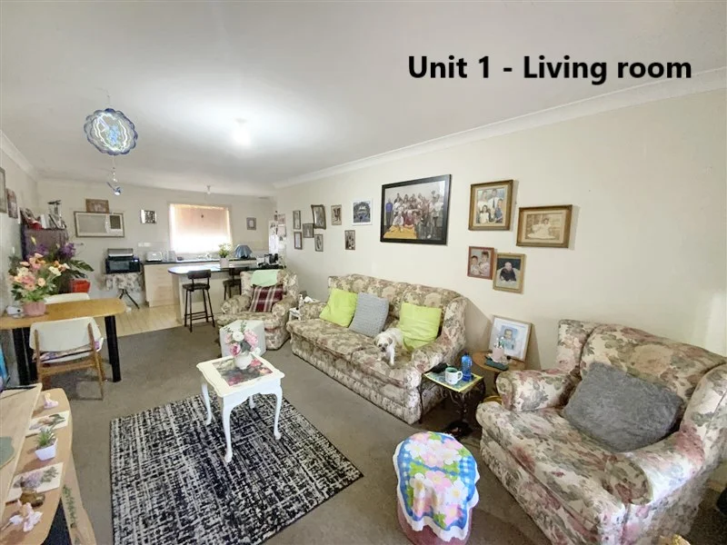 Additional image 6 of 23 Queen Street, Forbes NSW 2871