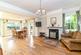 Additional image 6 of Vaggs Lane, Hordle, Lymington, Hampshire, SO41