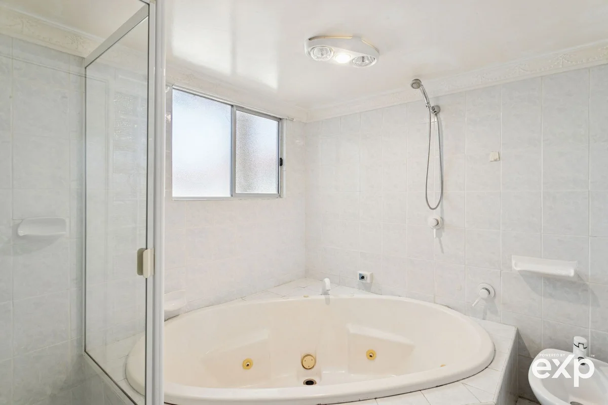 Additional image 7 of 2 Fogerthorpe Crescent, Maylands WA 6051