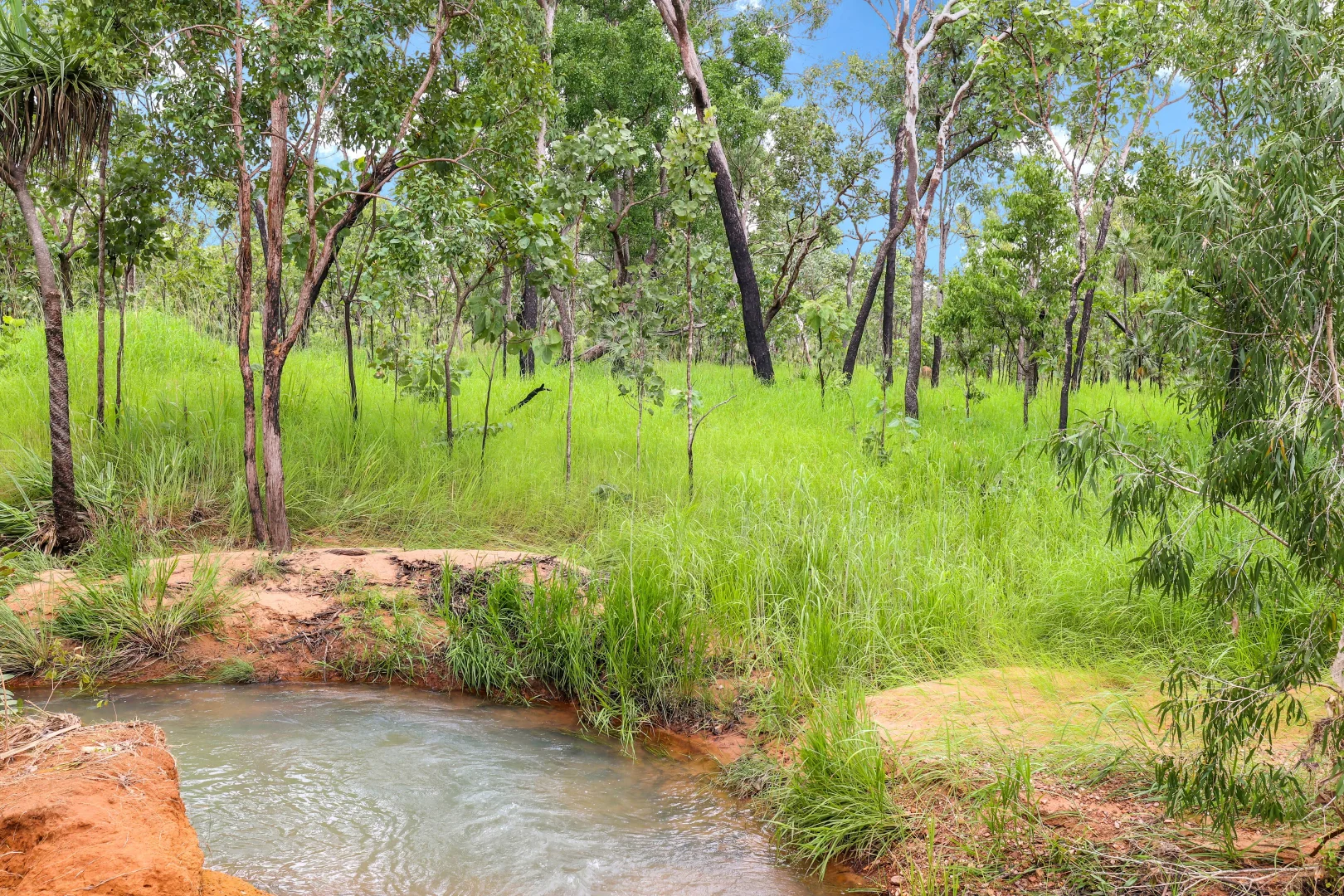 Additional image 22 of 350 Daly River Road, Robin Falls NT 0822