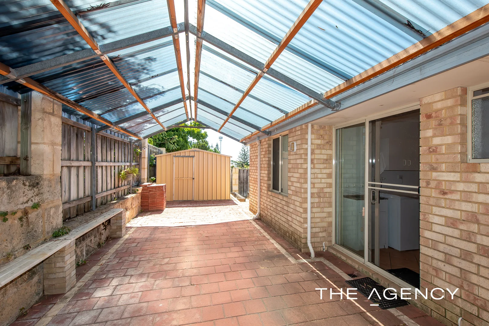 Additional image 26 of 29 Kin Bay Entrance, Mindarie WA 6030