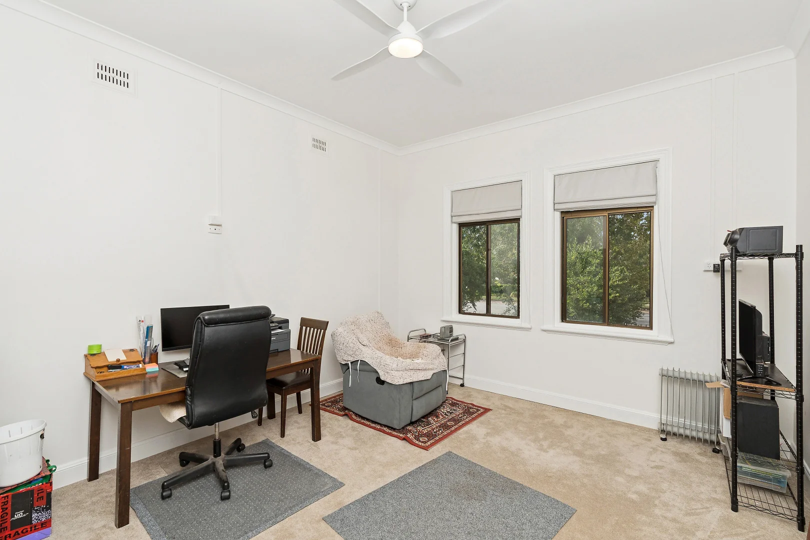 Additional image 9 of 19 King Street, Narrandera NSW 2700