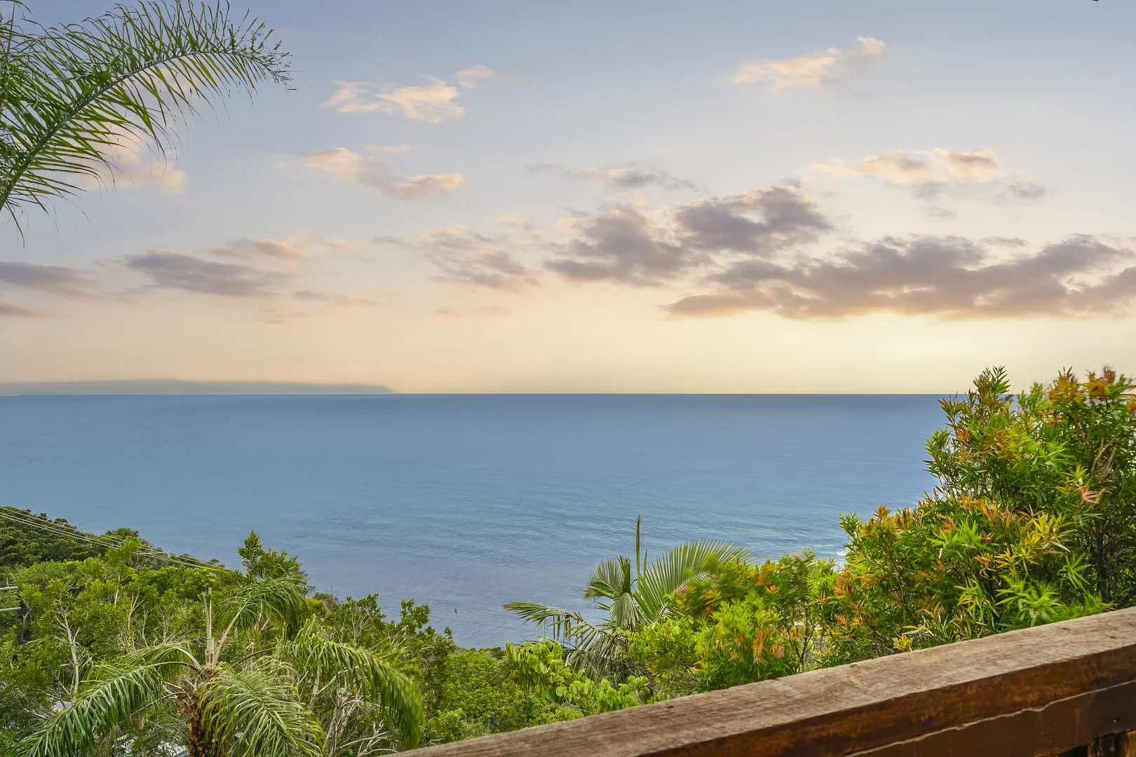 Additional image 12 of 322 Whale Beach Road, Palm Beach NSW 2108