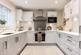 Additional image 2 of Plot 0019 at Wattons, Wattons SG14