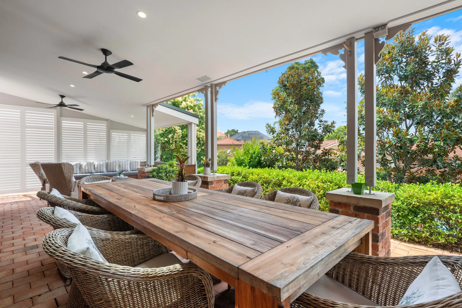 Additional image 3 of 3 Sunridge Place, West Pennant Hills NSW 2125