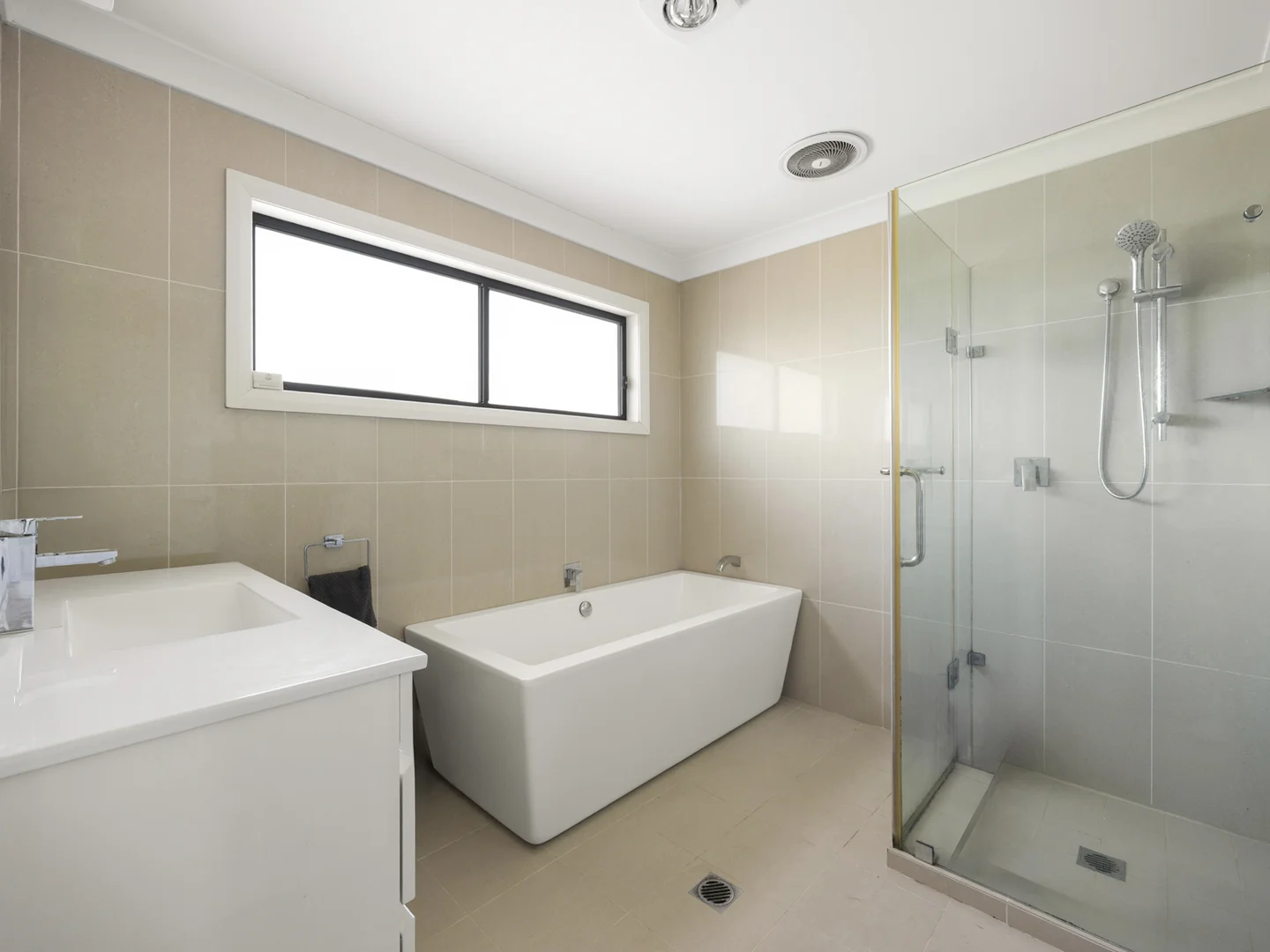 Additional image 8 of 79 Lorraine Street, Peakhurst Heights NSW 2210