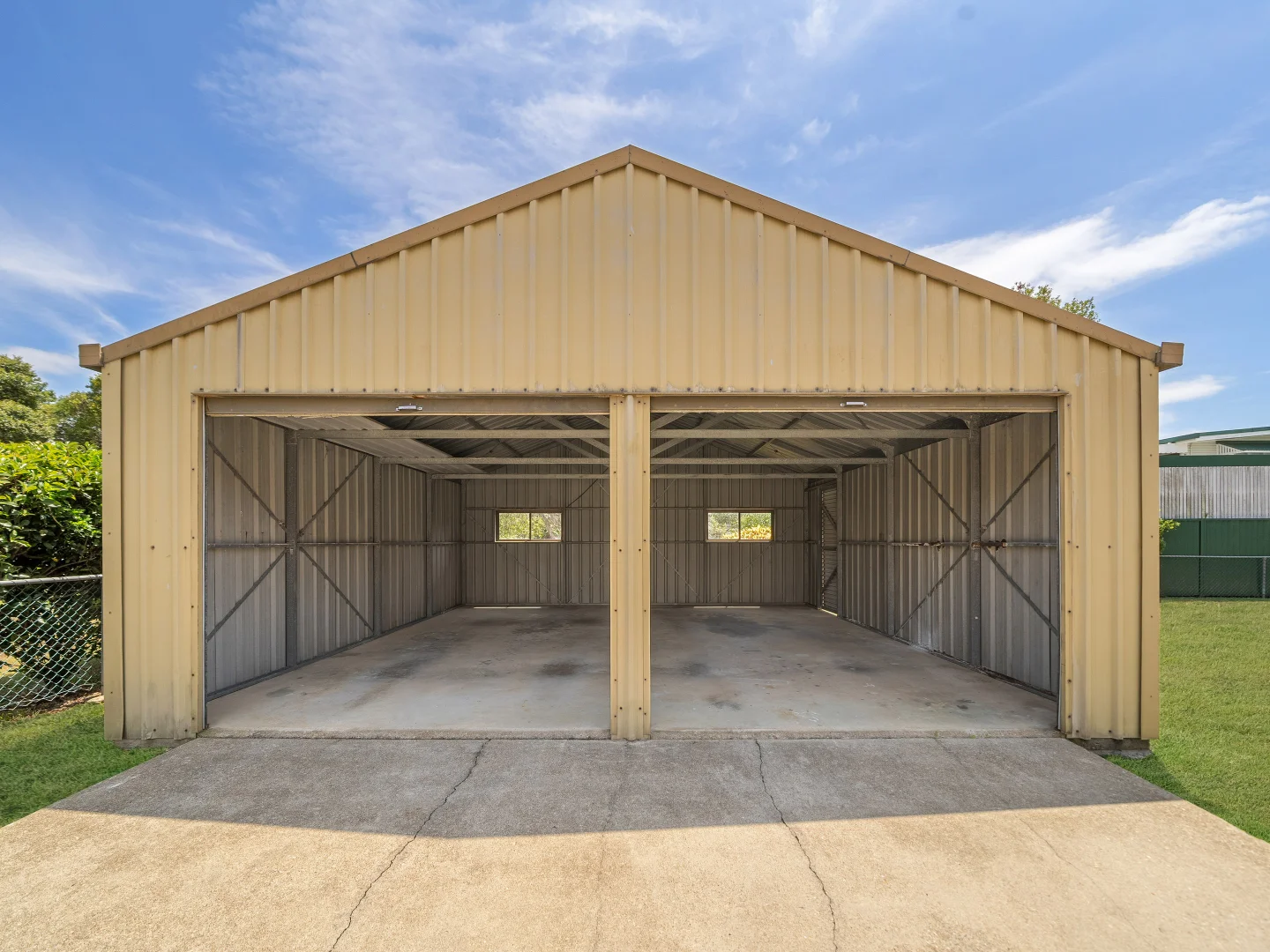 Additional image 17 of 24 Westbrook Street, Woody Point QLD 4019