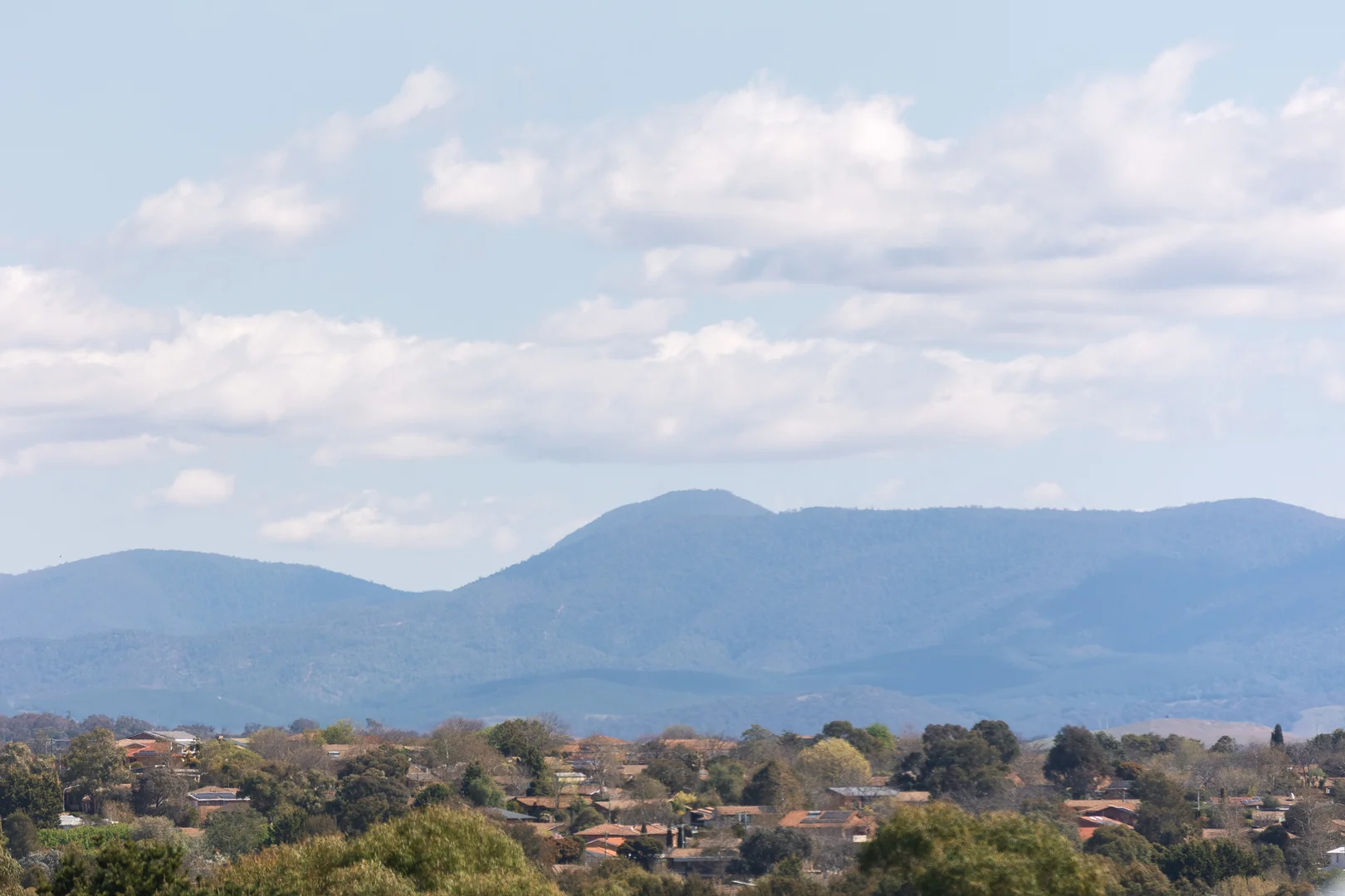 Additional image 14 of 34/70 Canopus Crest, Giralang ACT 2617