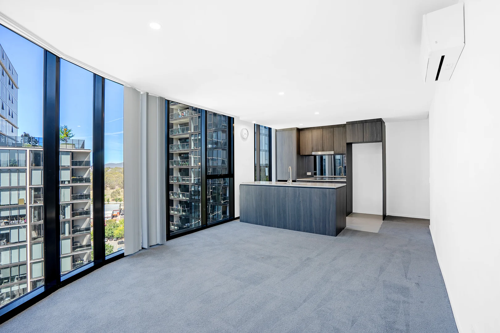 Additional image 5 of 1303/1 Grazier Lane, Belconnen ACT 2617