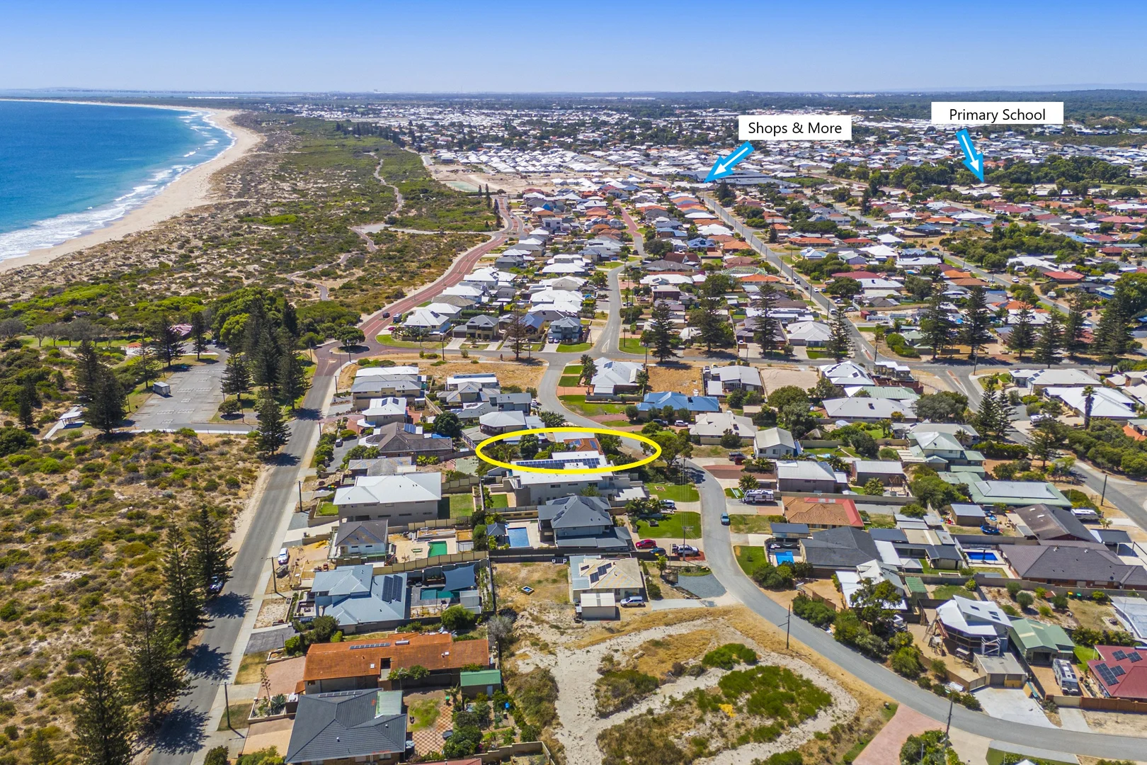 Additional image 27 of 17 Indiana Parade, Singleton WA 6175