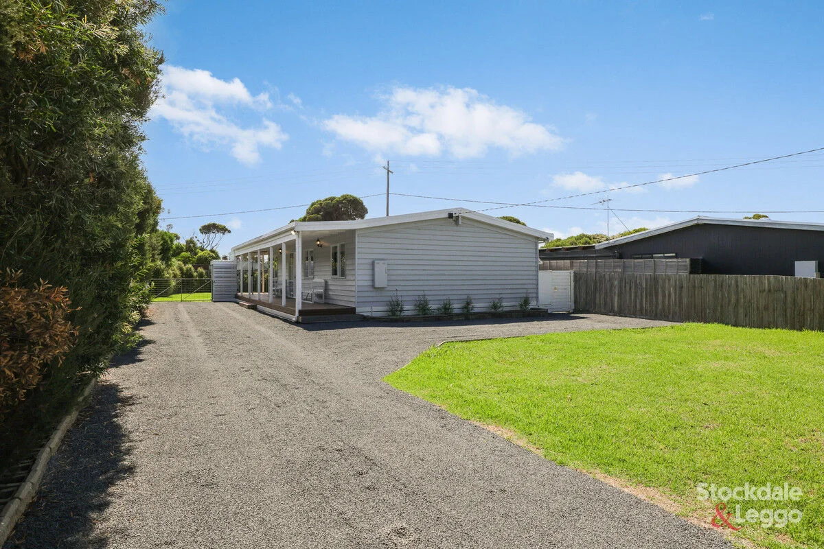 Additional image 20 of 38 Elwood Avenue, Surf Beach VIC 3922