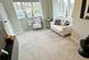 Additional image 2 of Plot 51, The Denholme at Roman Heights, Holts Lane FY6