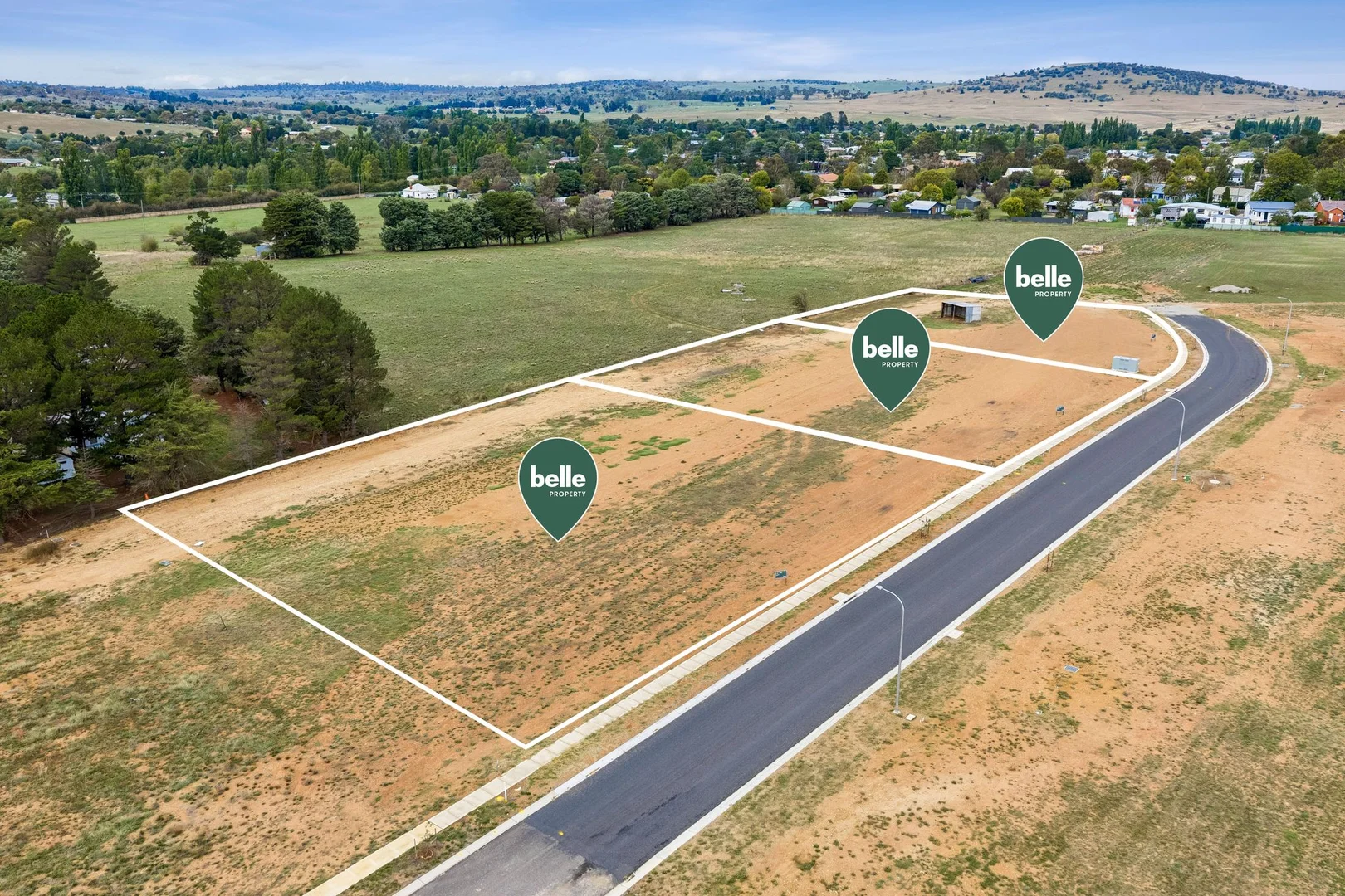 Additional image 15 of 15 Kiah Lake Road, Berridale NSW 2628