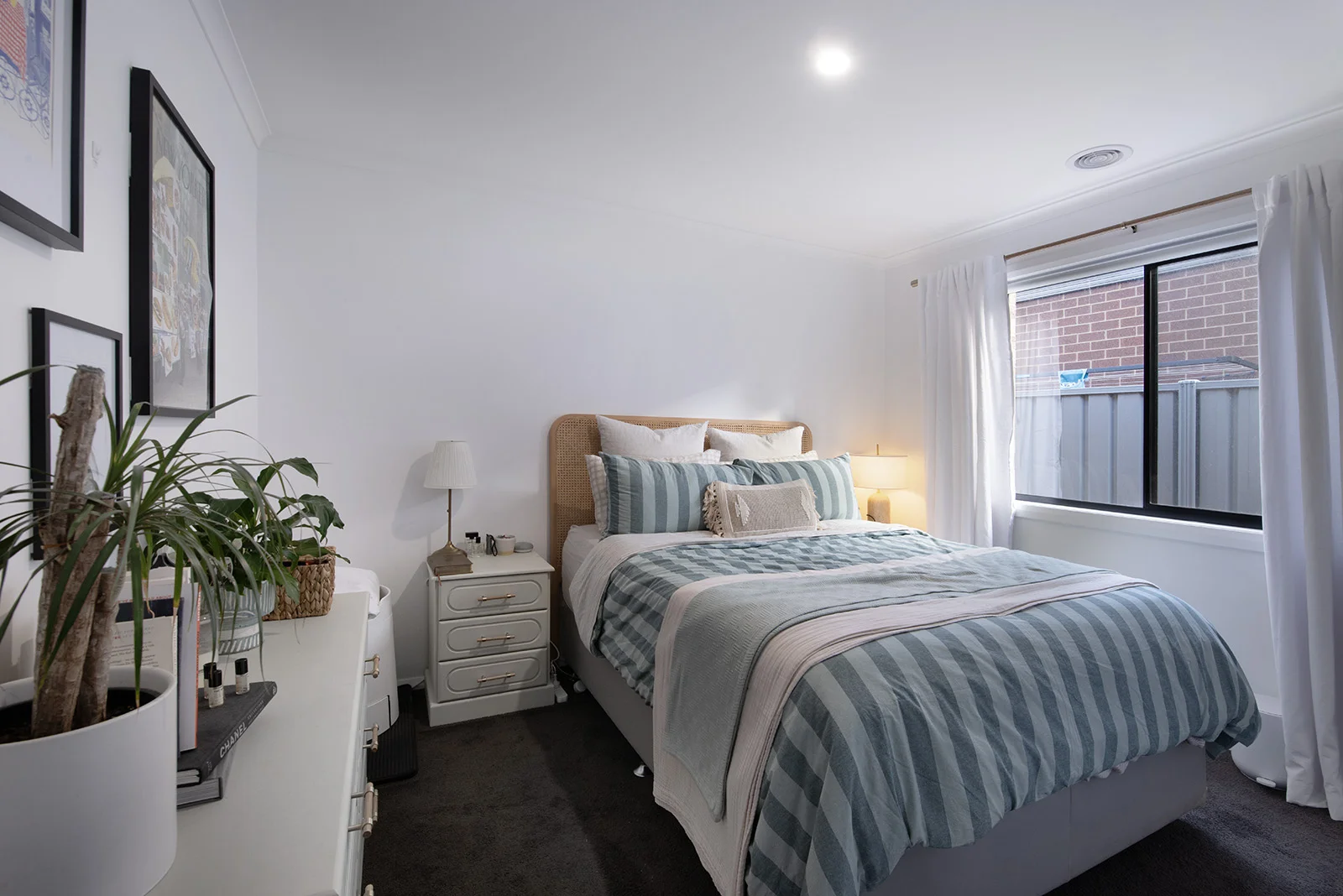 Additional image 7 of 10 Elstead Drive, Strathdale VIC 3550