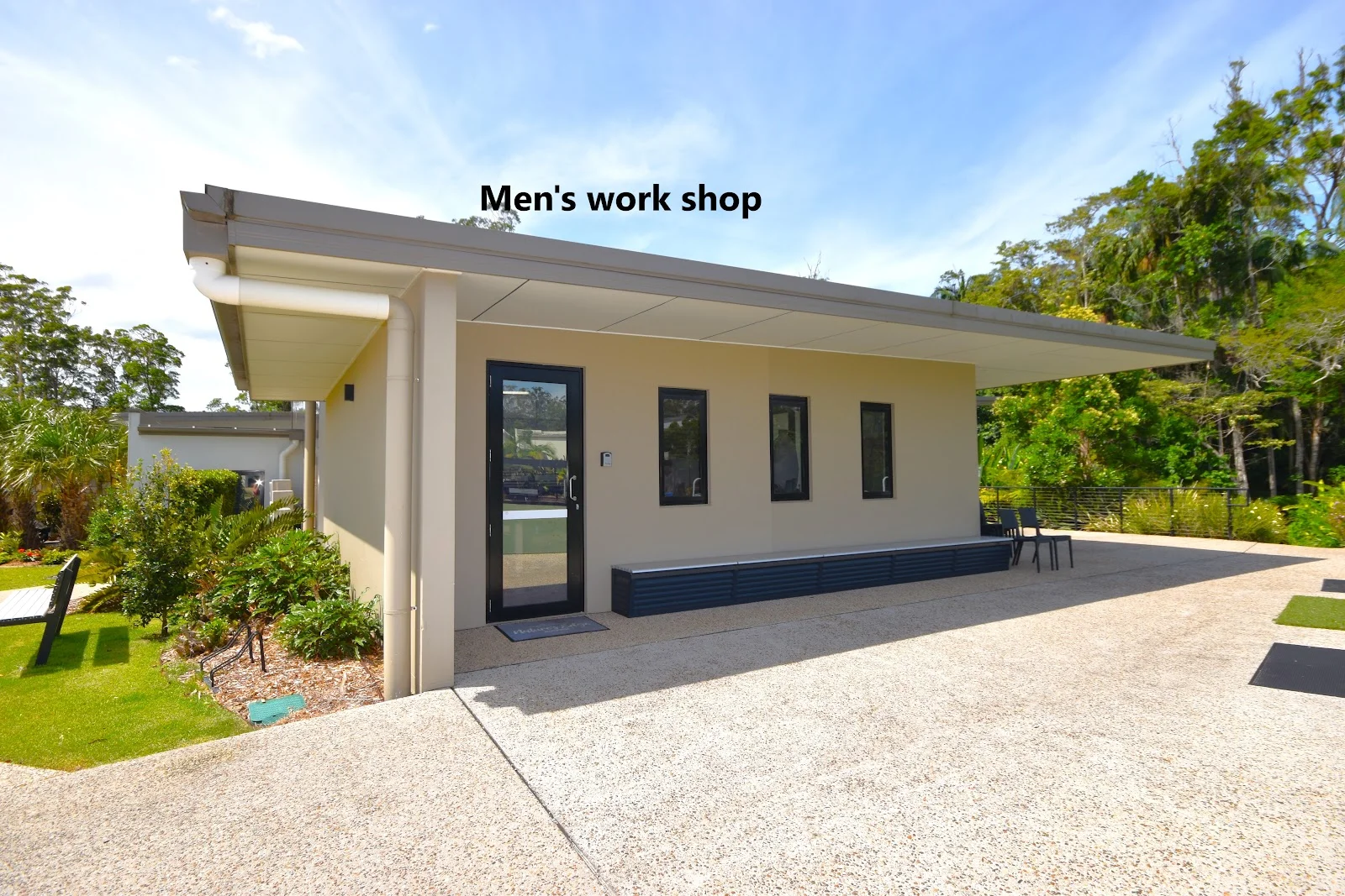 Additional image 37 of 37v/71 Owen Creek Road, Forest Glen QLD 4556