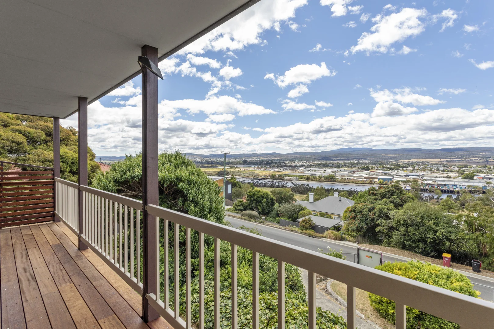 Additional image 18 of 33 Forest Road, Trevallyn TAS 7250