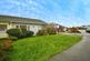Additional image 19 of Maes Dyfed, Haverfordwest SA62