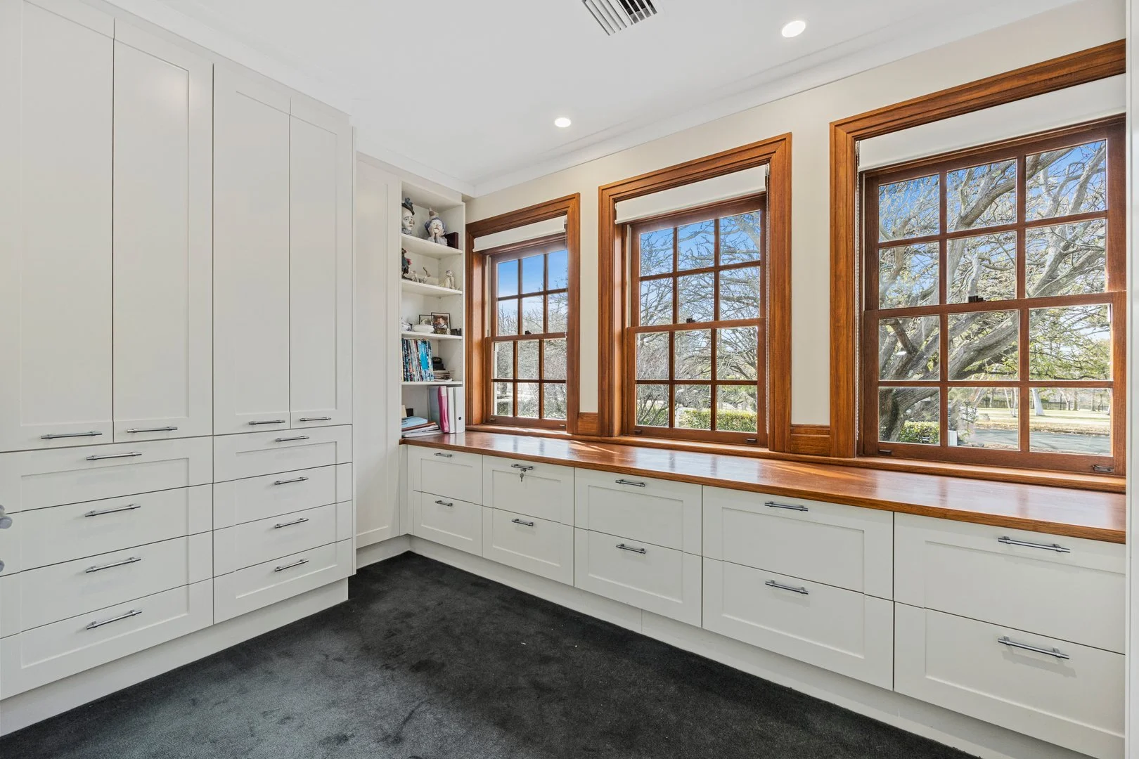 Additional image 13 of 70 National Circuit, Deakin ACT 2600