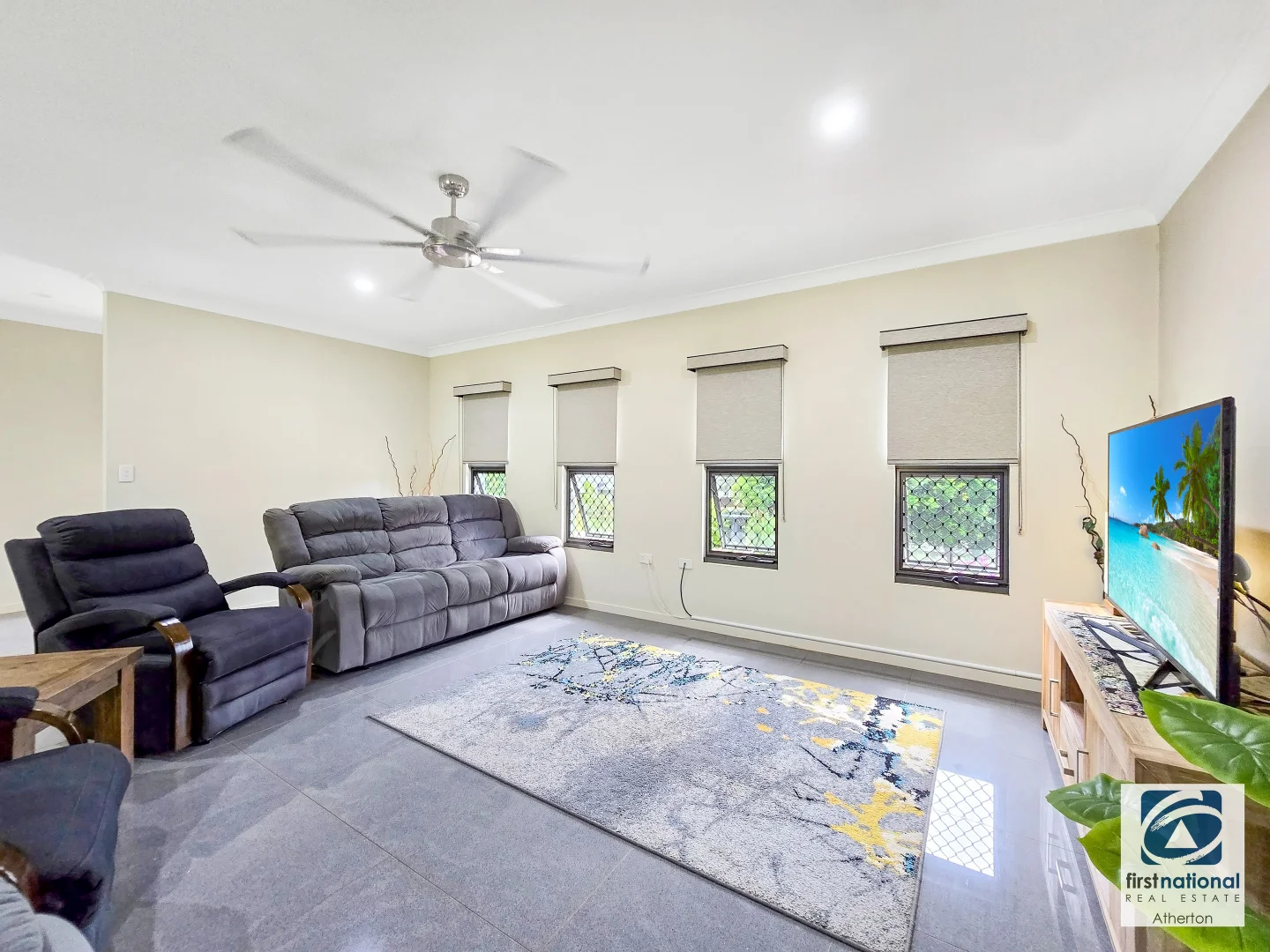 Additional image 3 of 25 Lavender Crescent, Atherton QLD 4883