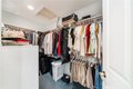 Additional image 27 of 178 N Monterey Rd, Orange, CA, 92866